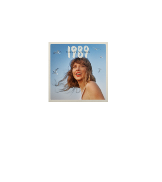 Taylor Swift cover model roz deschis pe tricou