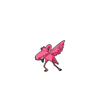 flamazing girls are born in july model negru pe tricou