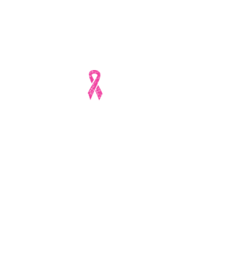Fight model negru pe tricou