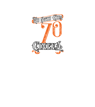 Nu știu cum am ajuns la 70, dar cineva, undeva, a pierdut un pariu model negru pe tricou