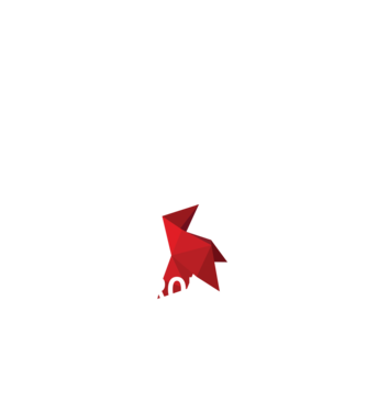 el professor money heist model negru pe tricou
