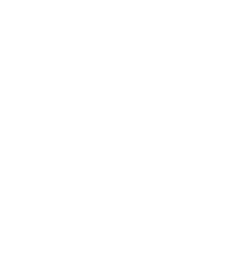 Back to school evolution model negru pe tricou