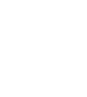 Depeche Mode triangle model negru pe tricou
