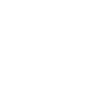 Daddy, a sons first hero, a daughters first love model roșu pe tricou