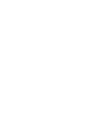 Sirena lui model negru pe tricou