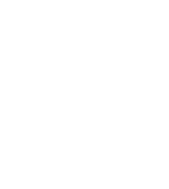 Spoiler alert i dont care model negru pe tricou