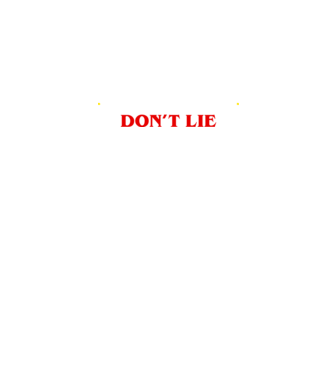 friends dont lie stranger things parody model negru pe tricou