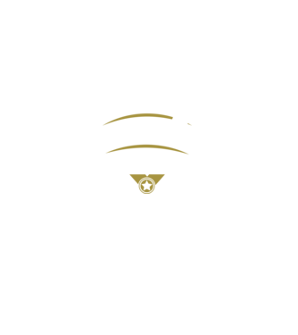 Cel mai bun tată medic model negru pe tricou