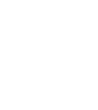 Train like youve been picked for the hunger games model albastru regal pe tricou