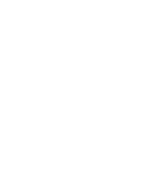 My ideal wight is dixon on me model roșu pe tricou