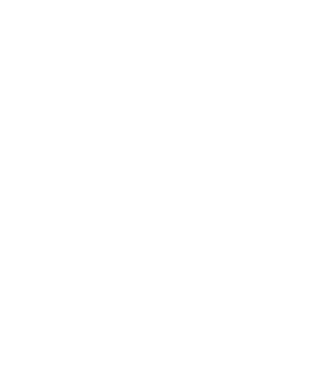 fast food model negru pe tricou