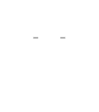 'Trust me I''m a cook' model negru pe tricou