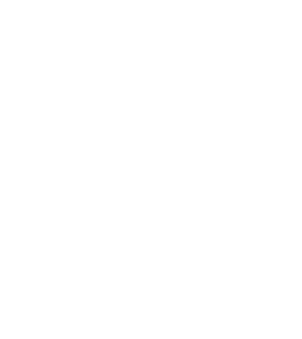 All men are created equal but only the best are born in march model negru pe tricou