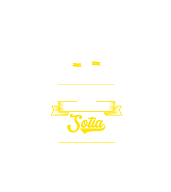 numai o persoană este mai tare decât un grădinar, soția grădinarului model negru pe tricou