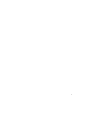 this is my happy hour model alb pe tricou