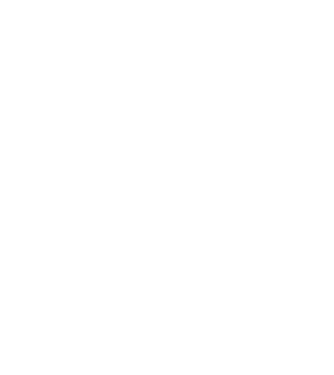 All men are created equal but only the best are born in march model negru pe tricou