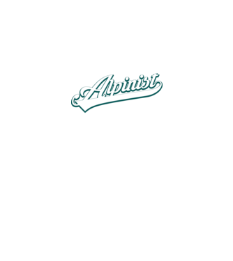Cel mai bun alpinist din lume model negru pe tricou