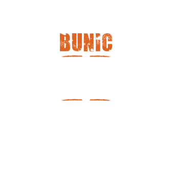 Bunic - bărbatul, mitul, legenda model negru pe tricou
