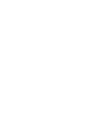 stuck in the upside down model negru pe tricou