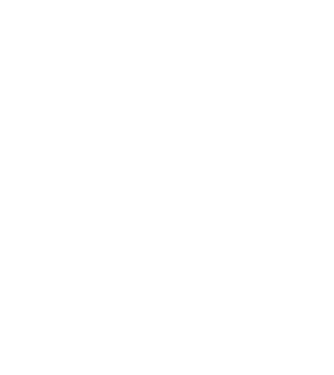 W.I.F.E. model negru pe tricou