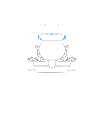 'I''m a bartender NOT a dog' model negru pe tricou