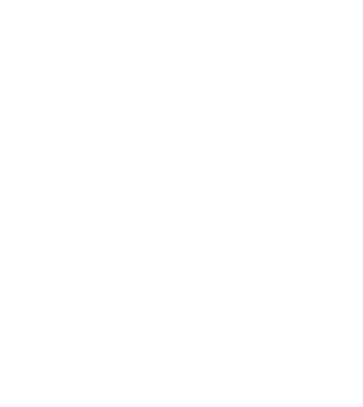 plan de antrenament  mergi la sală, plângi mult, caută pe Google x model galben neon pe tricou
