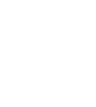 Legends are born in August model negru pe tricou