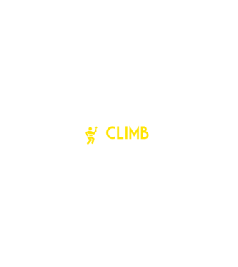 Eat sleep climb model negru pe tricou