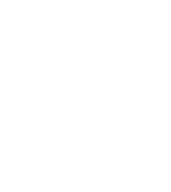 Alive since 1979 model negru pe tricou