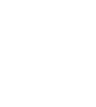 Heartbeat silueta Boston terrier model albastru jeanși pe tricou