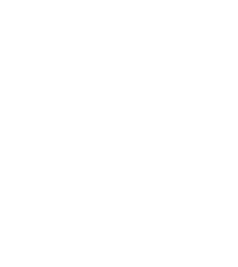 Legends are born in - November model negru pe tricou