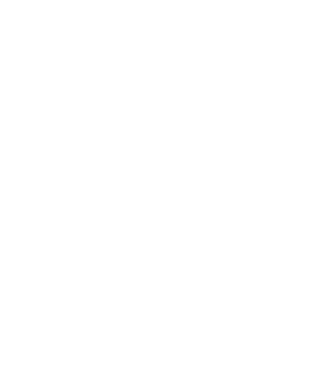 Love câini model negru pe tricou