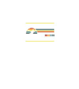 Handball therapy model negru pe tricou