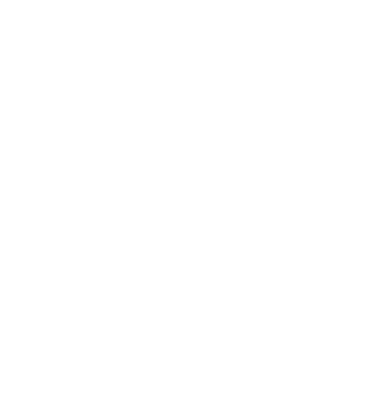 Motiv cuplu I like his beard model negru pe tricou