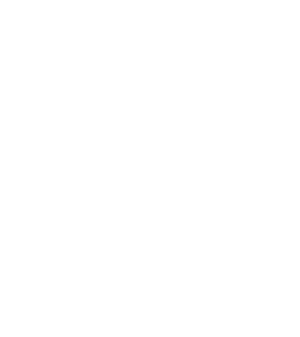 România straight outta model alb pe tricou