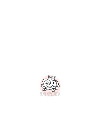Cele mai bune mame sunt născute Octombrie model albastru închis pe tricou