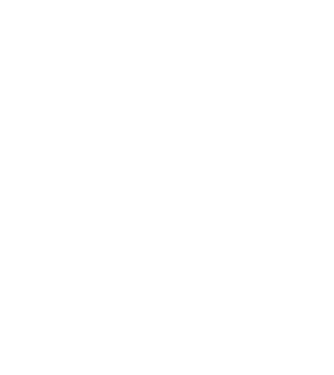 România straight outta model negru pe tricou