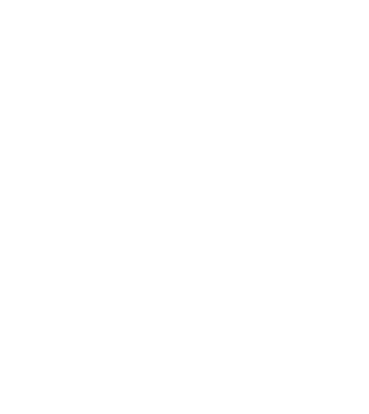 LOVE Husky model negru pe tricou