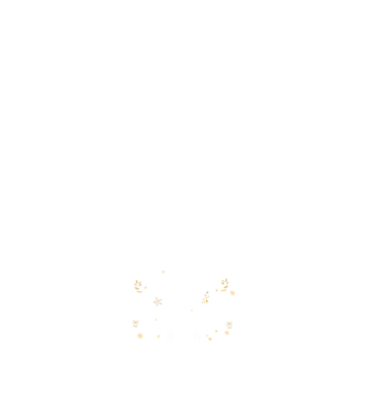 Nu sunt un elf de Crăciun, sunt doar scund Negru model alb pe tricou