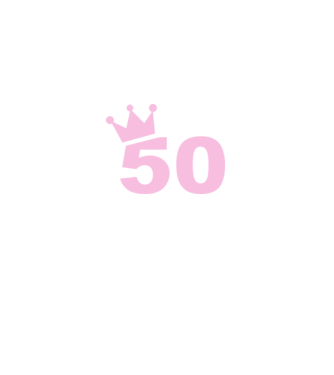 Dog Year - 50 model albastru închis pe tricou