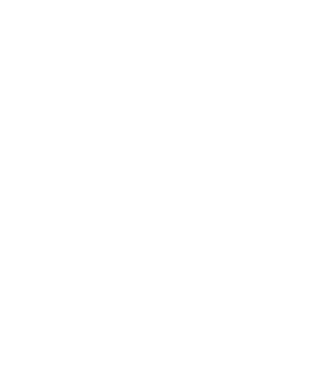  Be a Wednesday model negru pe tricou
