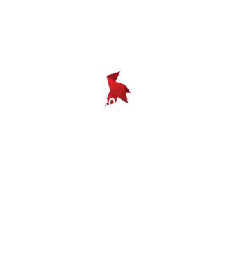 el professor money heist model negru pe tricou
