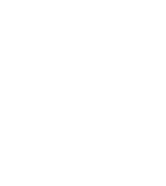 LOVE Boston Terrier model albastru jeanși pe tricou