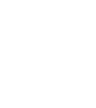 Prințesa mea preferată este fiica mea! model negru pe tricou
