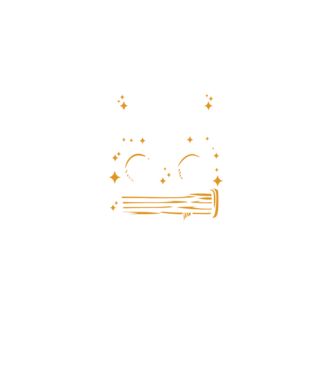 Cel mai bun profesor educație fizică D2782032 model negru pe tricou