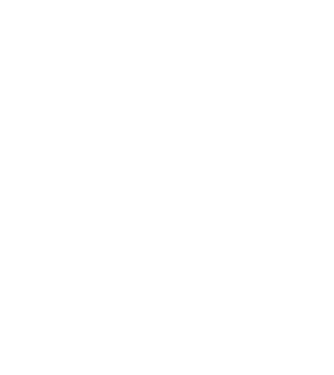 Tip me or die in Thirst model negru pe tricou