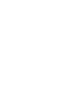 Legends are born in - December model negru pe tricou