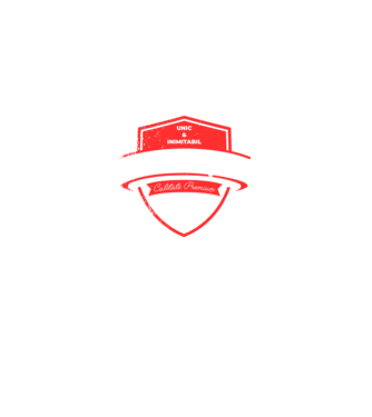 naș unic & inimitabil - calitate premium model negru pe tricou
