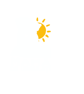 Minunată mamă de ursuleți model negru pe tricou