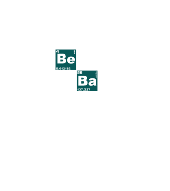 Bending bars model negru pe tricou